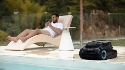 Casino Winners Magic Mobile App